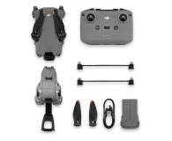 DJI Mini 5 Pro - 1362294 - zdjęcie 9